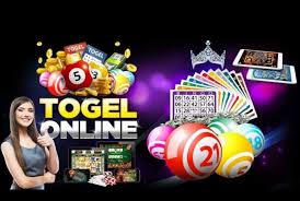 Strategi Ampuh Bermain Togel Online yang Harus Anda Ketahui